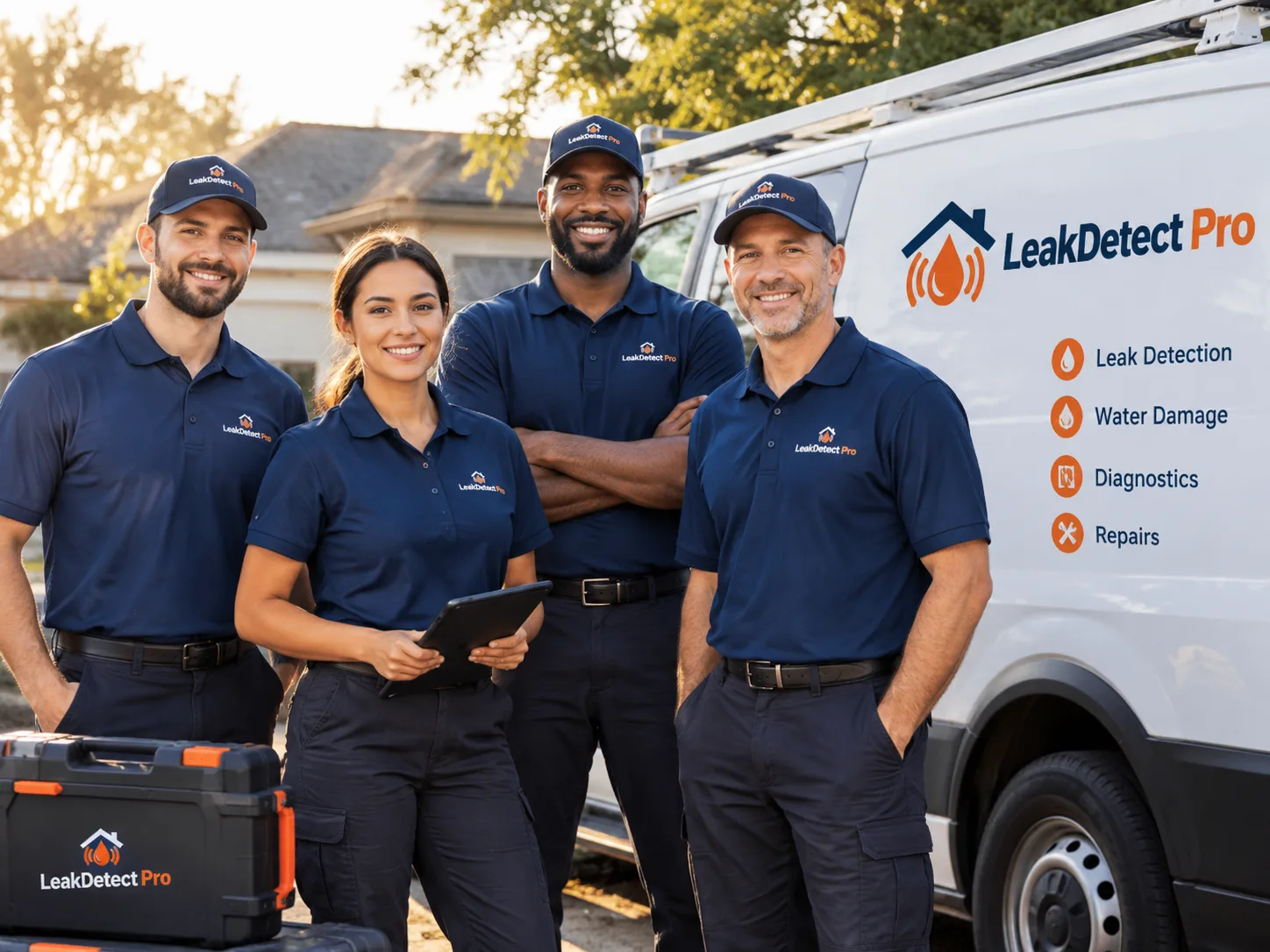 Roof Repair company in Dearing, GA